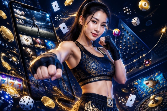 pdd555