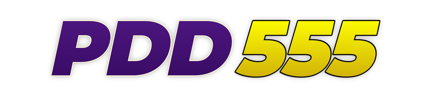 pdd555